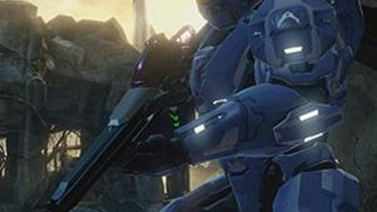 Halo 2 Anniversarynin Çıkış Videosu