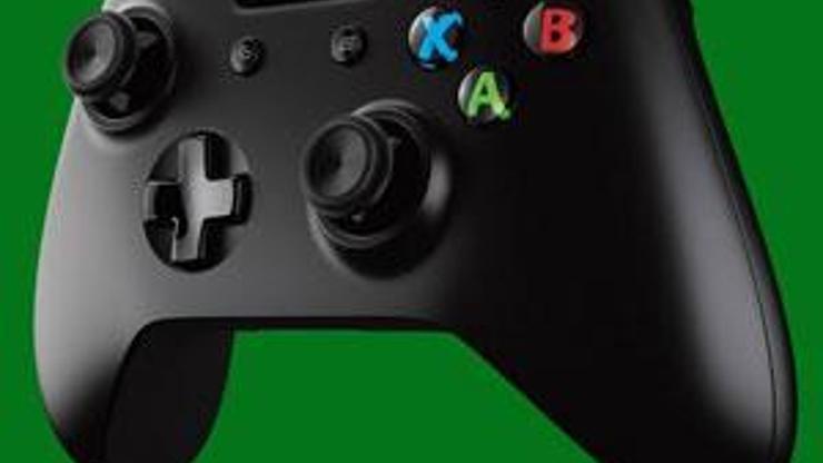 Xbox Oneın Yeni Güncellemesi Yayınlandı