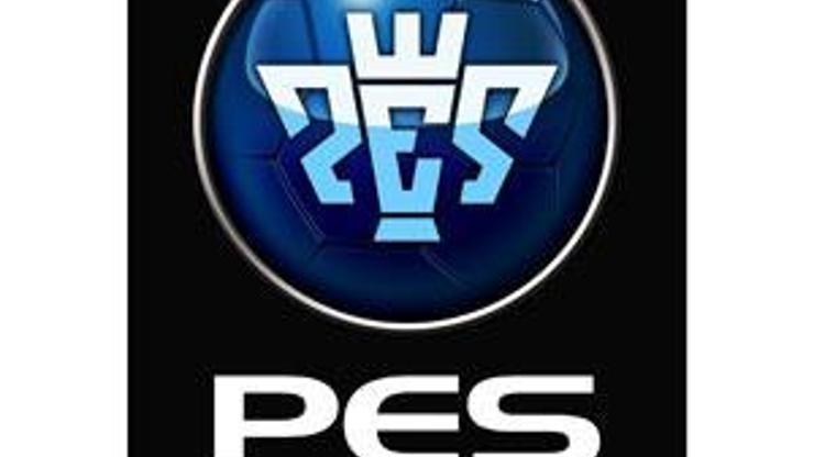 PES 2015te Şampiyonlar Ligi 2014/15 Sezonu Başladı