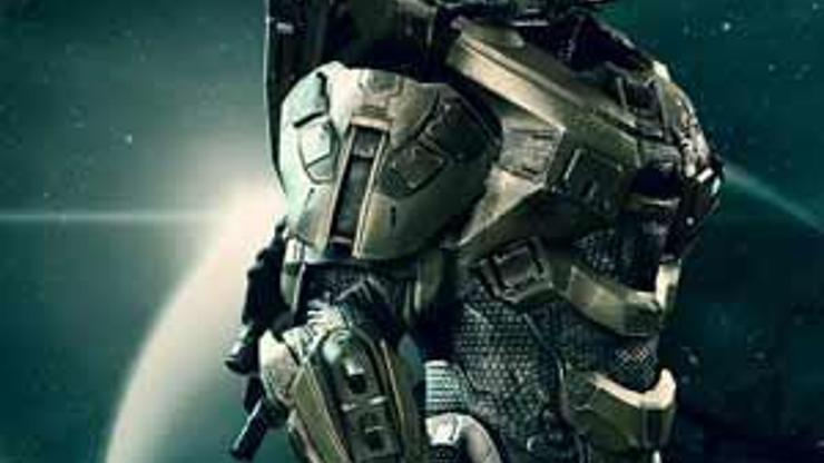 Halo: The Master Chief Collectionın Yeni Güncellemesinde Neler Var