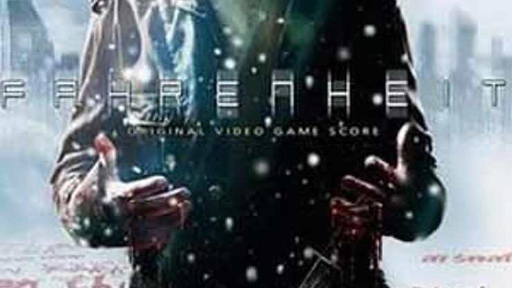 Fahrenheit: Indigo Prophecy Remasteredın Çıkış Videosu