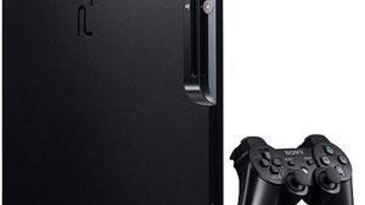 Playstation 3ün Yeni Güncellemesi Yayınlandı