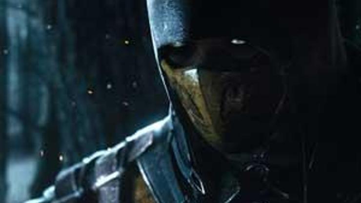 Mortal Kombat Xdan Yeni Görseller Yayınlandı