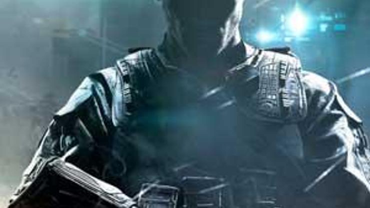 Call of Duty Black Ops 3ün Yeni Bilgileri Ortaya Çıktı