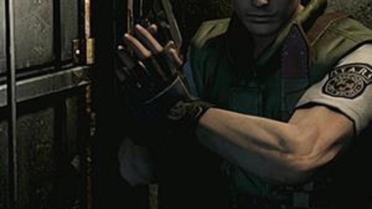 Resident Evil 0 HD Remastered İçin İlk Duyuru Videosu