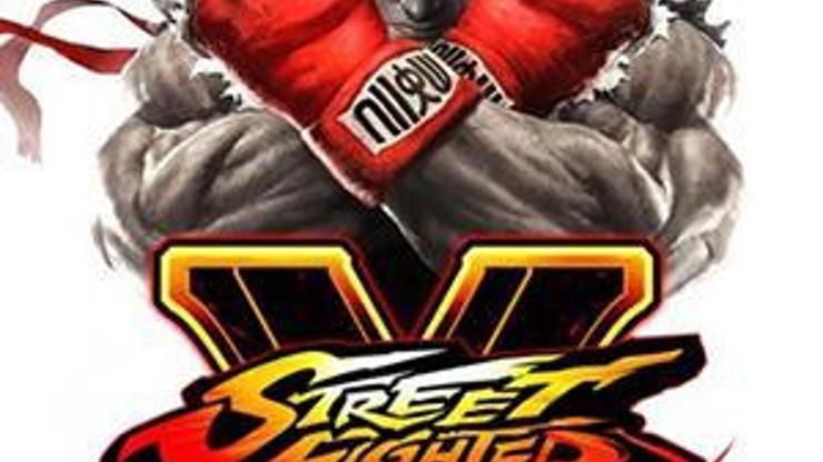 Street Fighter 5in Yeni Karakterleri Açıklandı