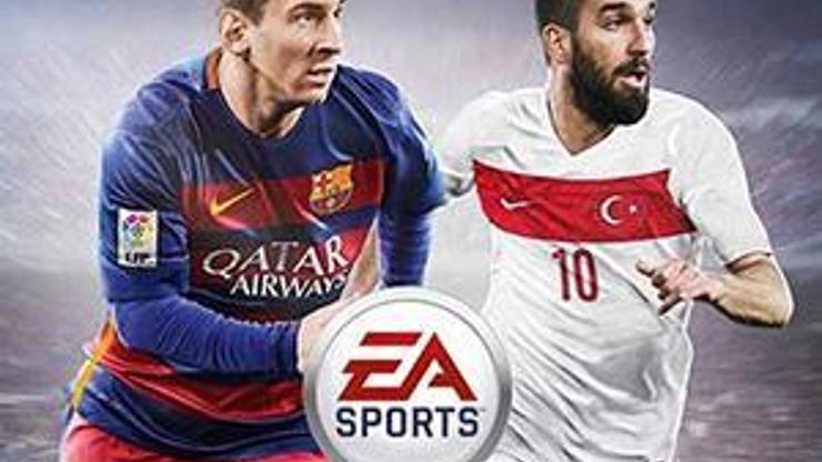 FIFA 16da Hangi Ligler Bulunuyor