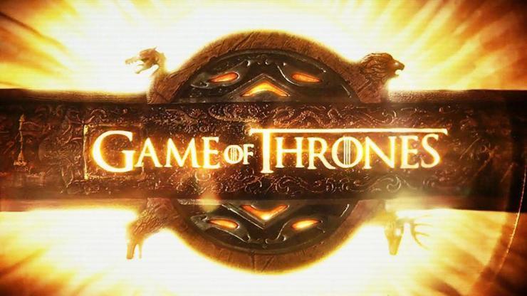 Game of Thrones 17 Kasımda geliyor