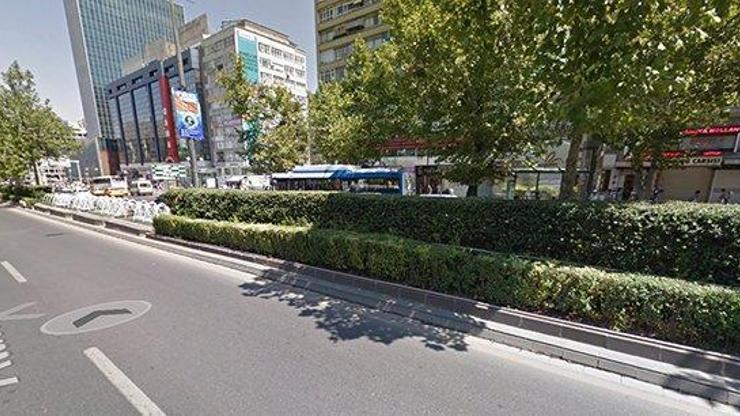 Google Street View Türkiye’de faaliyete geçti