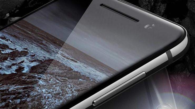 HTC One A9 için en iyi 10 kılıf