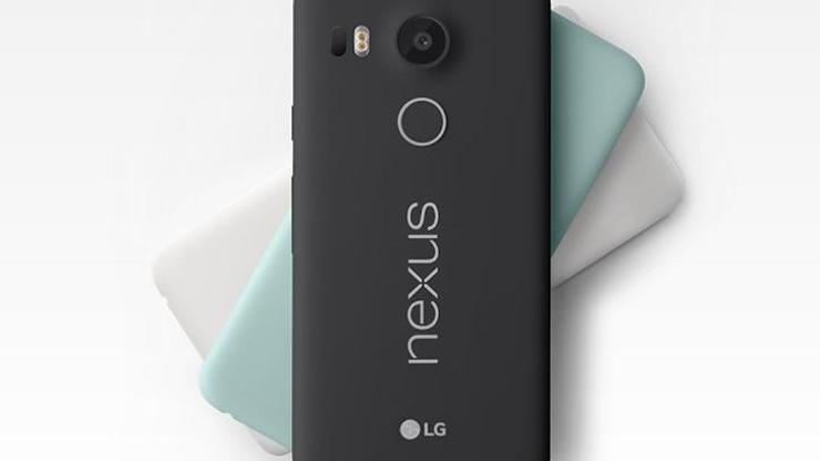 Nexus 5X almadan önce bunları bilin