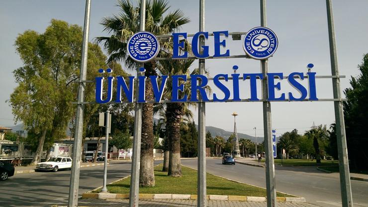 Çevre Bilimleri alanında Türkiyenin en iyi üniversiteleri