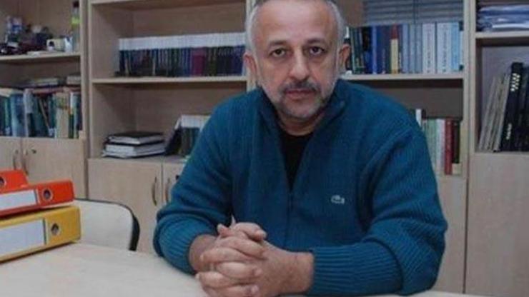 Koza İpeke kayyum olarak Mirzabeyoğlu ile Çakal Carlosun avukatı atandı