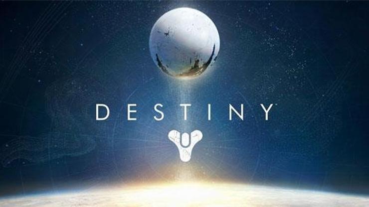 Destiny`nin Yeni DLC`sine zel k Videosu