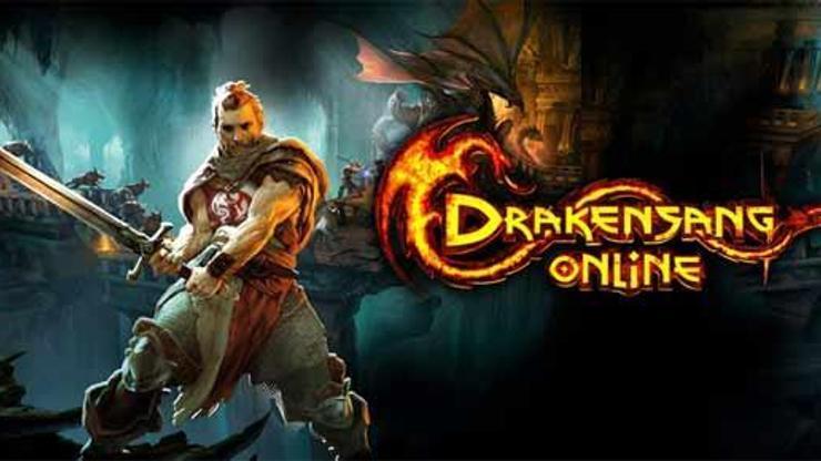 Drakensang Online Trailer - 2