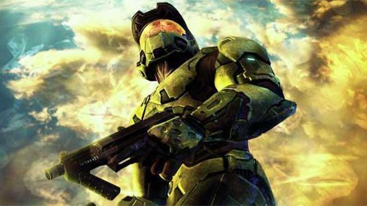 Microsoft Halo ‘nun 15. yılı için özel etkinlik düzenliyor