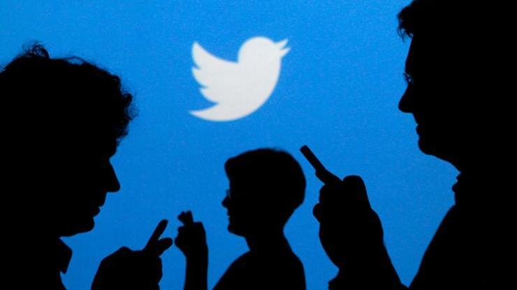 Basın Özgürlüğü Raporu: Twitter’a içerik sildirme talebinde Türkiye dünya birincisi