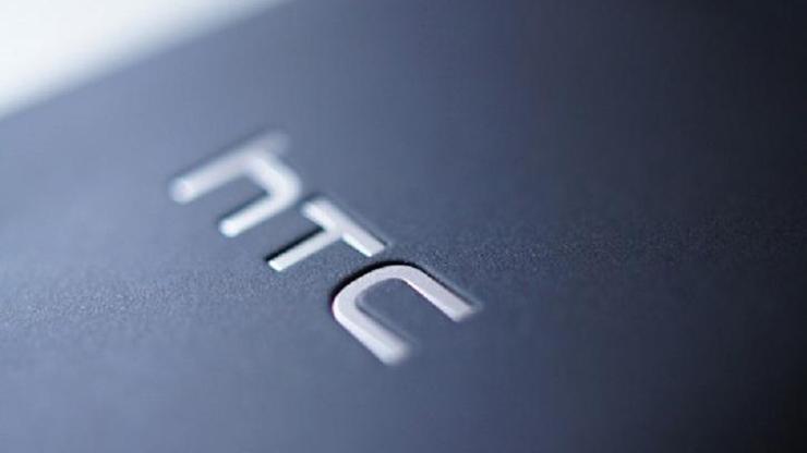 HTC yatırımcıları tedirgin etti