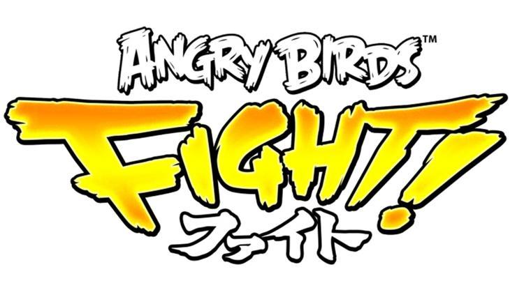 Angry Birds Fight tanıtım videosu