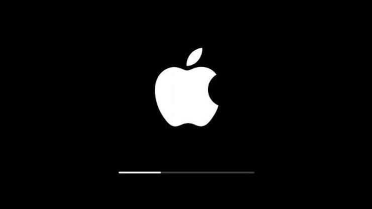 Apple, iOS 9.0.2’a geri dönülmüyor