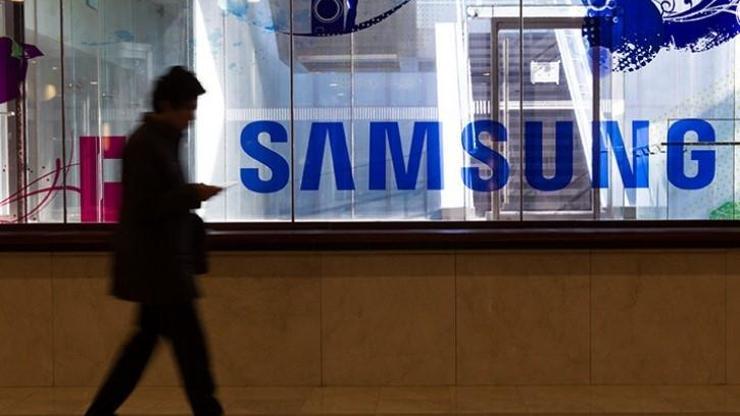 Samsung yine küçülme kararı aldı