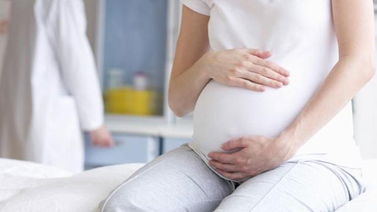 Tüp bebekteki son gelişmeler gebelik aşısı...
