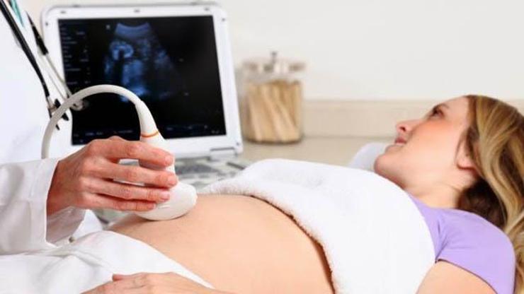 Ayrıntılı ultrason incelemesinin amacı nedir