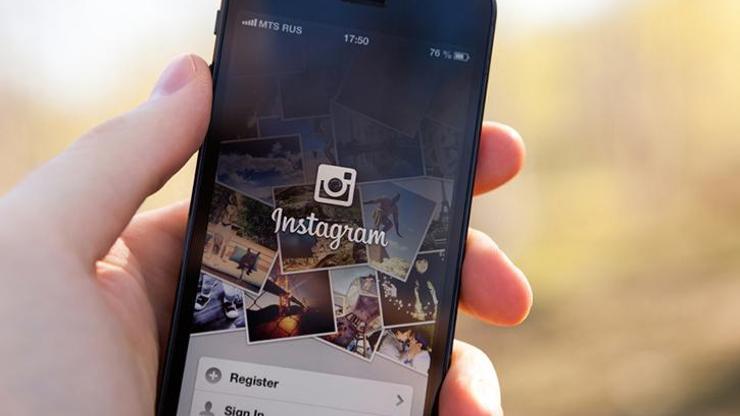 Instagram’a yeni bir reklam modeli geliyor