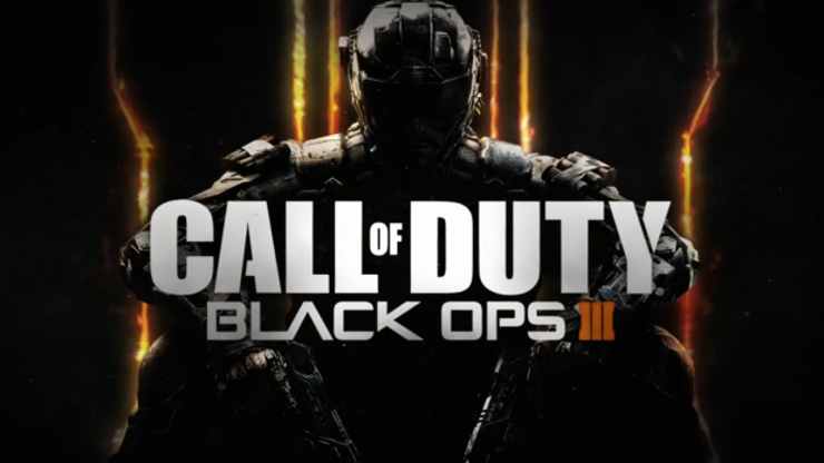 İngilterenin en hızlısı CoD oldu