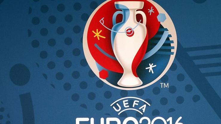 Euro 2016ya son 4 bileti kimler alır