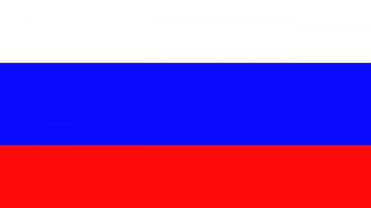 Rusya WADAnın kararını kabul etti