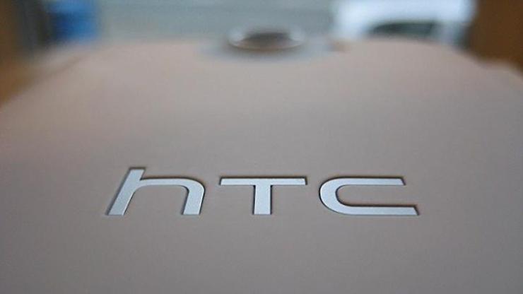 Dünden bugüne HTC telefon ailesi