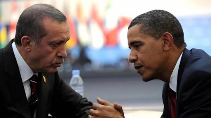 Türkiyenin bütün dikkati, G20de yapılacak Obama-Erdoğan görüşmesinde