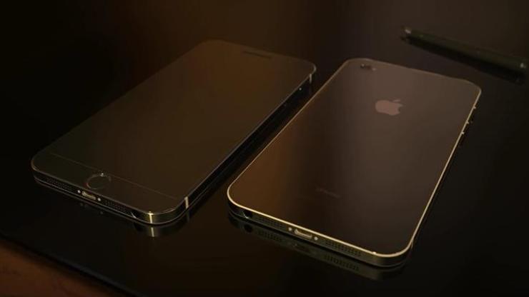 iPhone 7 nasıl olacak