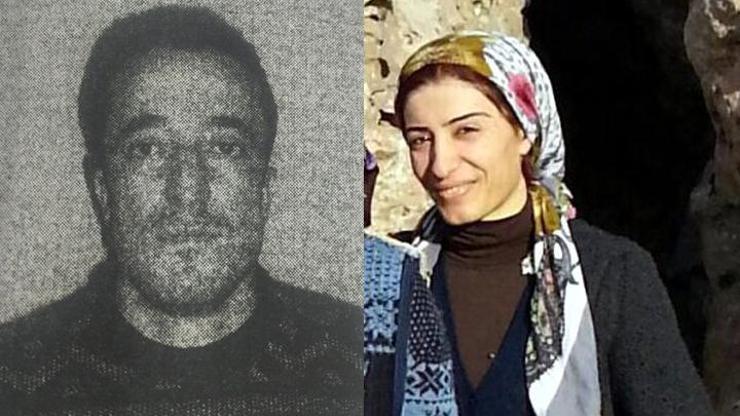 Diyarbakırdaki kadın cinayetine tahrik ve saygın tutum indirimi