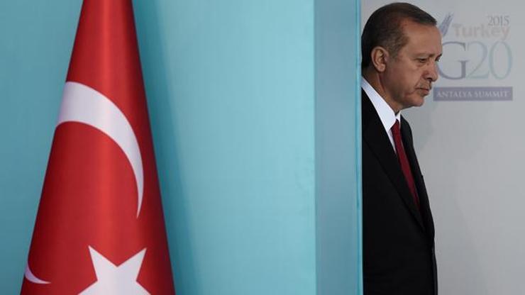 Erdoğan işverenlere seslendi: Az kazanın dar gelirlilerle paylaşın