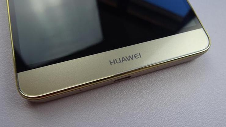 Huawei, Mate 8’in farklı versiyonlarını hazırlıyor