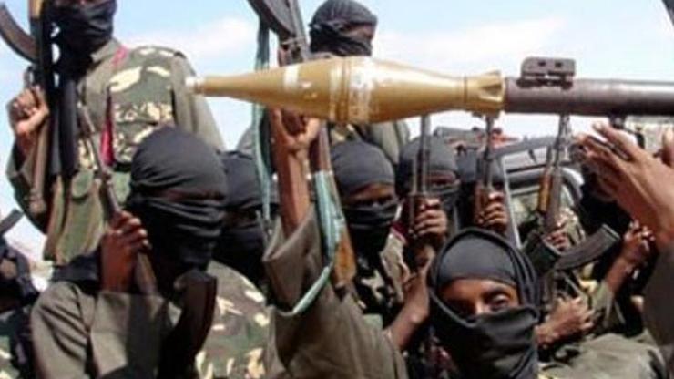 Boko Haramdan intihar saldırısı: 18 ölü 83 yaralı