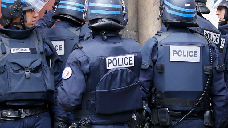 Güvenlik mi özgürlük mü Fransızlar ne diyor