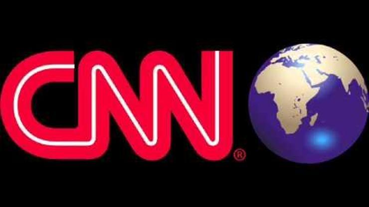 CNN muhabiri açığa alındı