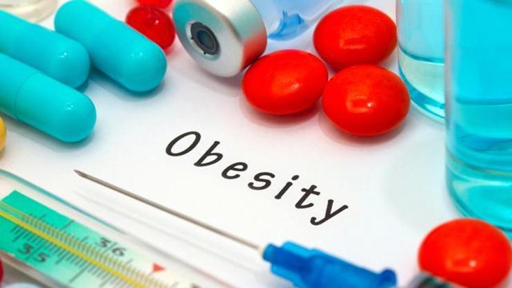 Obezite cerrahisinde kullanılan diğer metodlar (Kelepçe, mide balonu, mide katlama) nelerdir