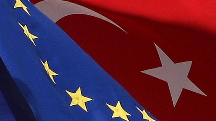 AB-Türkiye zirvesi için tarih belli oldu