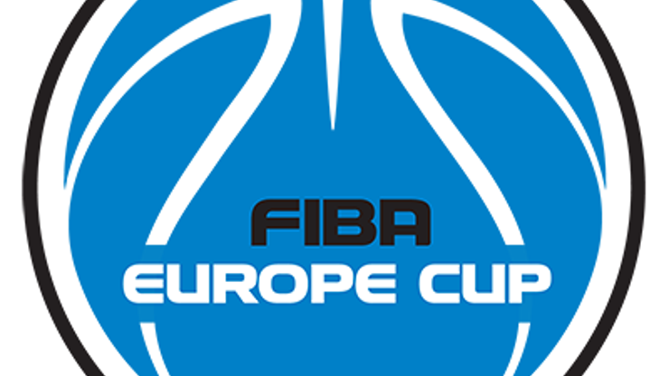 FIBA Europe Cupta Türk takımları tam gaz