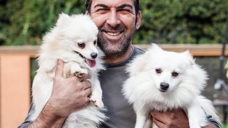 Köpek eğitmeni İsmail Efe Yıldız yaşamını yitirdi