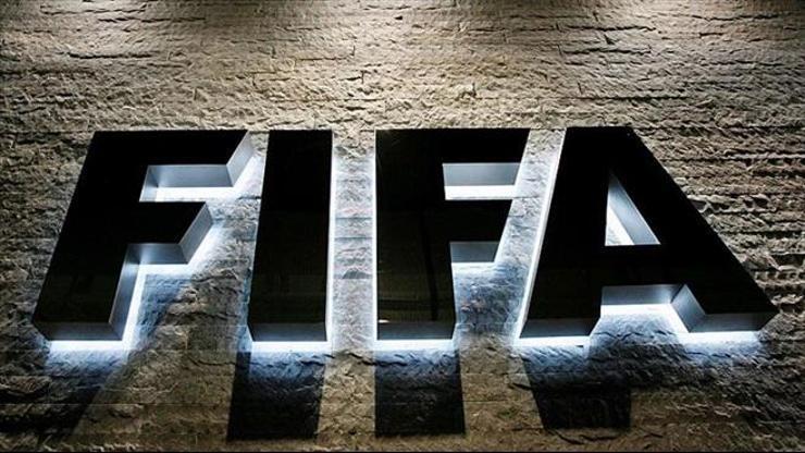 FIFA yılın 11i adaylarını açıkladı