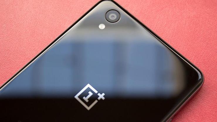 OnePlus X’ten örnek kareler