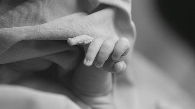 Bebek kaçırmaya karşı hastaneden çipli önlem