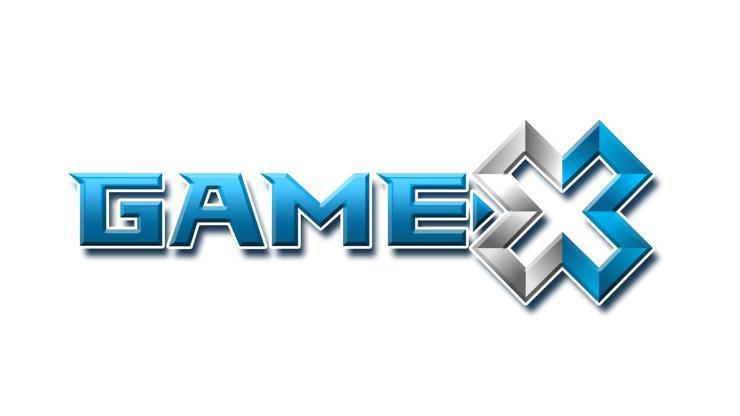GameX Uluslararası Dijital Oyun Fuarı İstanbulda