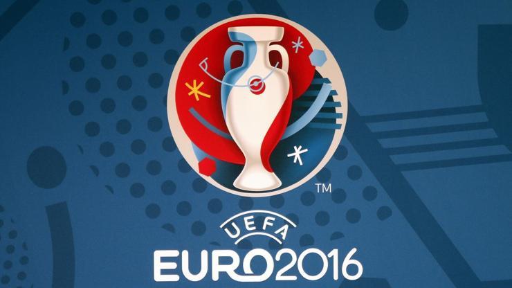 EURO 2016 D Grubu puan durumu