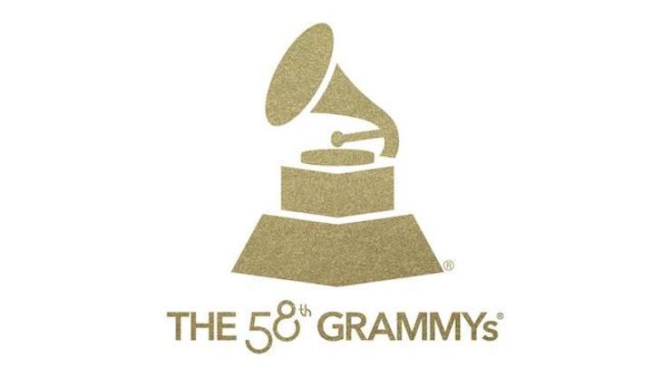 58. Grammy Ödüllerinin adayları belli oldu